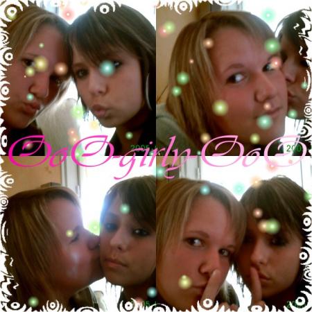 montage3